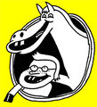 Hest-logo.jpg