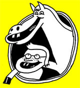 Hest-logo.jpg