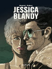 Jessica Blandy Integrale 2.jpg