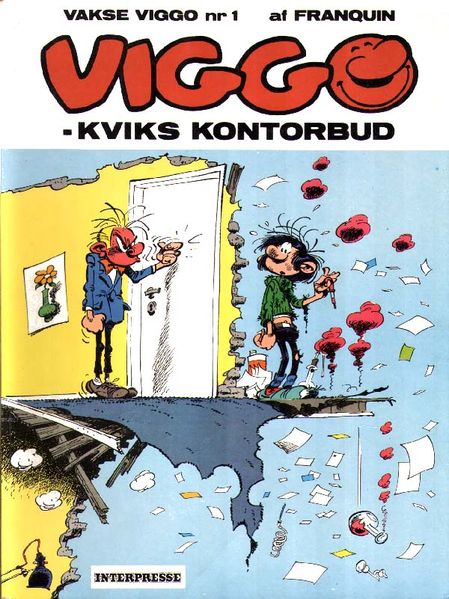 Fil:Kviks kontorbud 2oplag.jpg