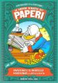 La grande dinastia dei paperi 17.jpg