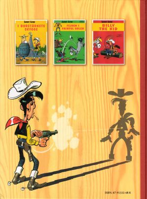 Lucky Luke 1960-61 bagside.jpg