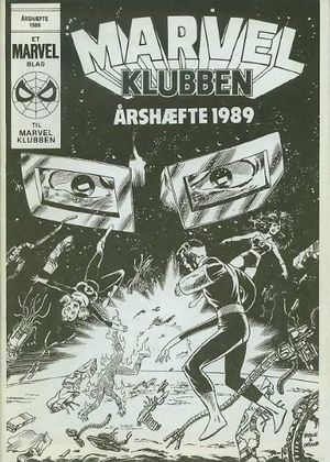 Marvelklubben årshæfte 1989.jpg