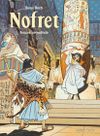 Nofret 02.jpg