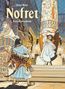 Nofret 02.jpg