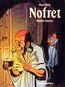 Nofret 09.jpg