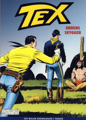 Tex 010.jpg