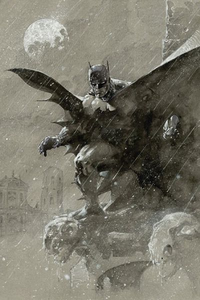 Fil:Batman jimlee.jpg