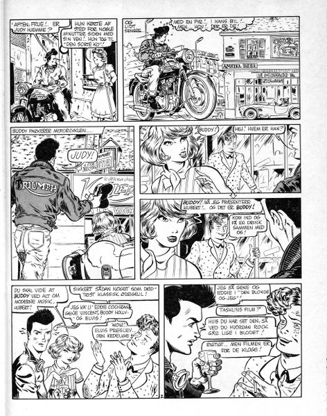 Fil:Blodig ære 2.jpg