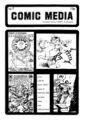 Comic Media 07.jpg