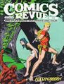 Comics Revue 020.jpg