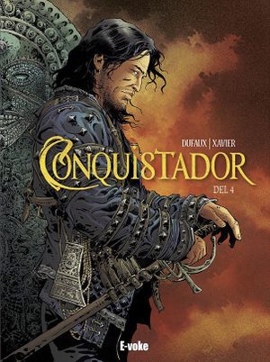 Conquistador 04.jpg