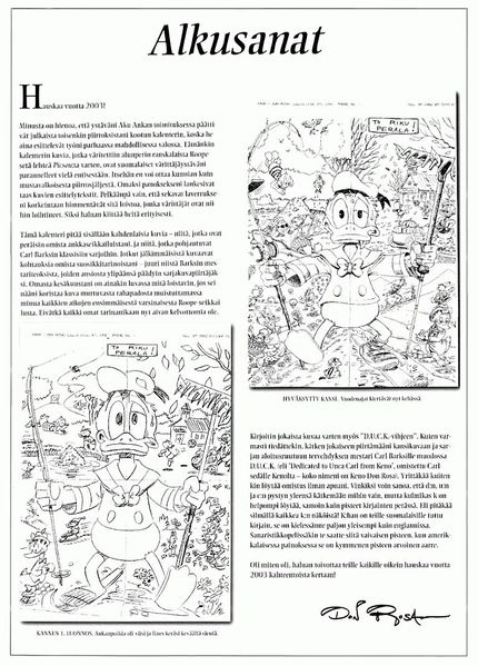 Fil:Don Rosa 2003 00.jpg