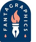 Fantagraphics logo.jpg