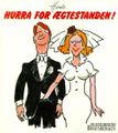 Hurra for ægtestanden.jpg