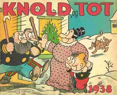 Knold og Tot 1938.jpg