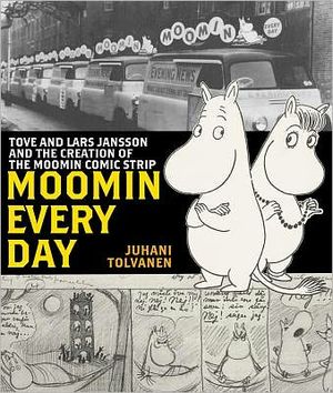 Moomin Every Day.jpg