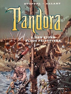 Pandora 2.jpg