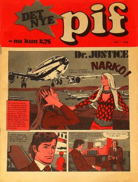 Fil:Pif 1975 01.jpg