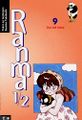 Ranma 09.jpg