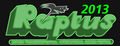 Raptus logo029c.jpg