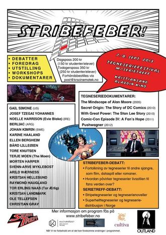 Stribefeber 2013-plakat.jpg.jpg