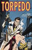 Torpedo 04 EN.jpg