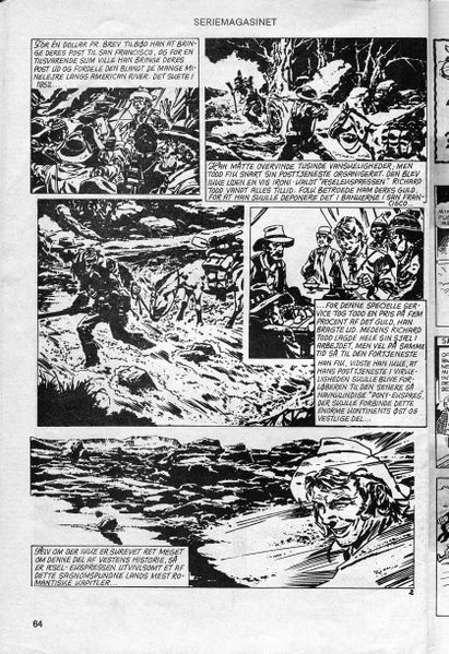 Fil:Æselekspressen 12.jpg