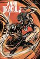 AnnoDracula1B.jpg