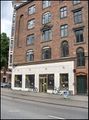 Byttebiksen- Holmbladsgade Antikvariat.jpg