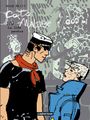 Corto Maltese Mu F 4.jpg