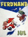 Ferdnand 1941.jpg