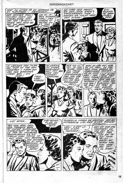 Fil:Gravrøveren 2.jpg