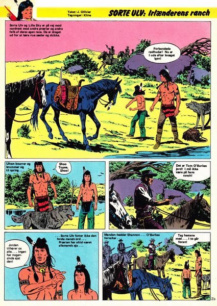 Fil:Irlænderens ranch.jpg