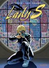 Lady S 08 F.jpg