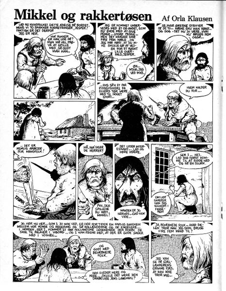 Fil:Mikkel og rakkertøsen 3.jpg