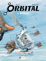Orbital 03 EN.jpg