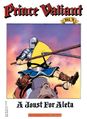 Prince Valiant 31.jpg