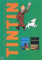 Tintin DVD 5.jpg