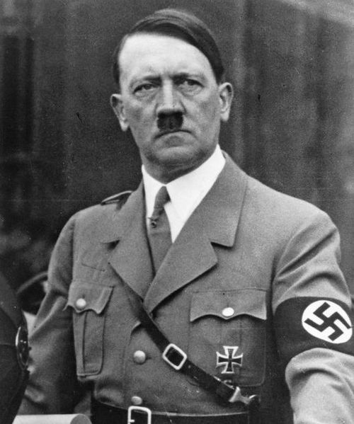 Fil:Adolf Hitler.jpg