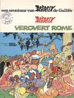 Asterix indtar Rom.jpg