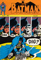 Batman DK 1 1971 09.jpg