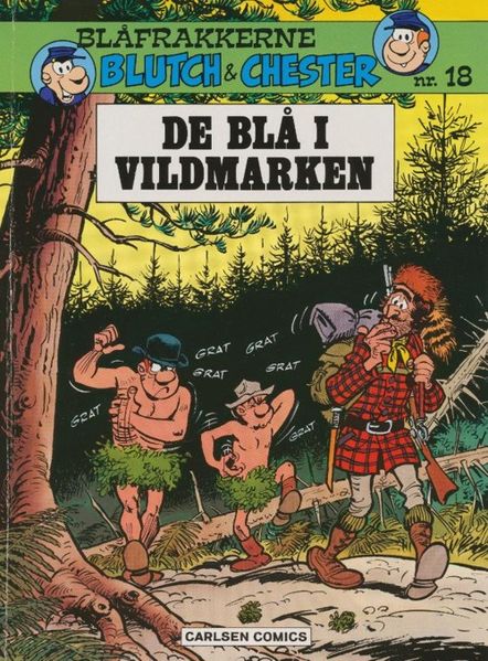 Fil:Blåfrakkerne 18.jpg