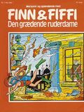 Finn og Fiffi 1984 07.jpg