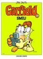 Garfield 39.jpg