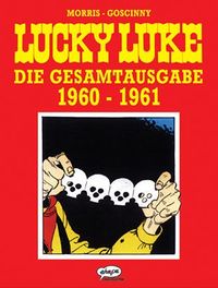 Lucky Luke 1960-61 DE.jpg