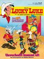 Lucky Luke Bastei-Verlag 08.jpg
