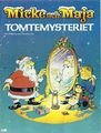 Micke och Maja 2.jpg