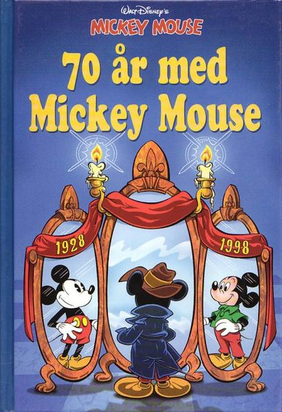 Fil:Mickey Mouse 70 år.jpg