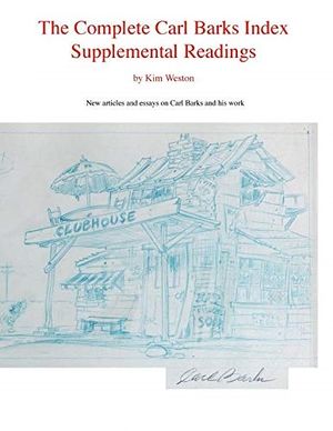 The Complete Carl Barks Index Supplemental Reading.jpg